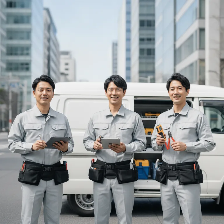 企業法務弁護士 のチーム: 館林市